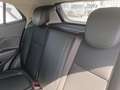 Opel Mokka X Mokka X 1.6 cdti Innovation s FJ652FX Grigio - thumbnail 15