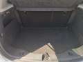 Opel Mokka X Mokka X 1.6 cdti Innovation s FJ652FX Grigio - thumbnail 10
