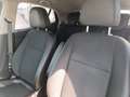 Opel Mokka X Mokka X 1.6 cdti Innovation s FJ652FX Grigio - thumbnail 11