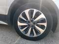 Opel Mokka X Mokka X 1.6 cdti Innovation s FJ652FX Grigio - thumbnail 9