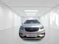 Opel Mokka X Mokka X 1.6 cdti Innovation s FJ652FX Grigio - thumbnail 2