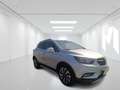 Opel Mokka X Mokka X 1.6 cdti Innovation s FJ652FX Grigio - thumbnail 3