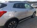 Opel Mokka X Mokka X 1.6 cdti Innovation s FJ652FX Grigio - thumbnail 7