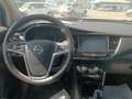 Opel Mokka X Mokka X 1.6 cdti Innovation s FJ652FX Grigio - thumbnail 12