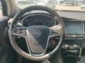Opel Mokka X Mokka X 1.6 cdti Innovation s FJ652FX Grigio - thumbnail 13