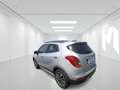 Opel Mokka X Mokka X 1.6 cdti Innovation s FJ652FX Grigio - thumbnail 5