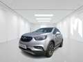 Opel Mokka X Mokka X 1.6 cdti Innovation s FJ652FX Grigio - thumbnail 1