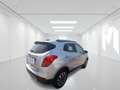 Opel Mokka X Mokka X 1.6 cdti Innovation s FJ652FX Grigio - thumbnail 4