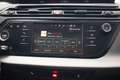 Citroen Grand C4 SpaceTourer 1.2 PureTech Business 7-pers Aut. [ Navi Panoramad Grijs - thumbnail 23
