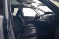 Citroen Grand C4 SpaceTourer 1.2 PureTech Business 7-pers Aut. [ Navi Panoramad Grijs - thumbnail 40