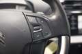 Citroen Grand C4 SpaceTourer 1.2 PureTech Business 7-pers Aut. [ Navi Panoramad Grijs - thumbnail 19