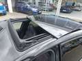 Audi RS3 TFSI Sportback quattro S tronic Schwarz - thumbnail 18