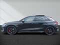 Audi RS3 TFSI Sportback quattro S tronic Nero - thumbnail 7