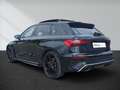 Audi RS3 TFSI Sportback quattro S tronic Nero - thumbnail 6
