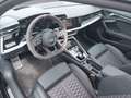 Audi RS3 TFSI Sportback quattro S tronic Nero - thumbnail 9