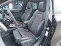Audi RS3 TFSI Sportback quattro S tronic Nero - thumbnail 10