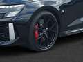 Audi RS3 TFSI Sportback quattro S tronic Nero - thumbnail 2