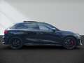 Audi RS3 TFSI Sportback quattro S tronic Nero - thumbnail 4