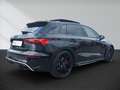 Audi RS3 TFSI Sportback quattro S tronic Nero - thumbnail 5