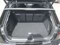 Audi RS3 TFSI Sportback quattro S tronic Nero - thumbnail 8