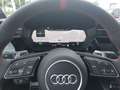 Audi RS3 TFSI Sportback quattro S tronic Nero - thumbnail 14