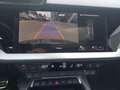 Audi RS3 TFSI Sportback quattro S tronic Schwarz - thumbnail 16