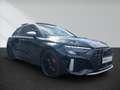 Audi RS3 TFSI Sportback quattro S tronic Nero - thumbnail 3