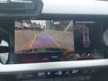 Audi RS3 TFSI Sportback quattro S tronic Schwarz - thumbnail 17