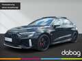 Audi RS3 TFSI Sportback quattro S tronic Nero - thumbnail 1