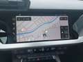 Audi RS3 TFSI Sportback quattro S tronic Nero - thumbnail 15