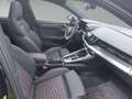 Audi RS3 TFSI Sportback quattro S tronic Nero - thumbnail 11