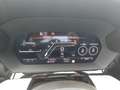 Audi RS3 TFSI Sportback quattro S tronic Nero - thumbnail 13