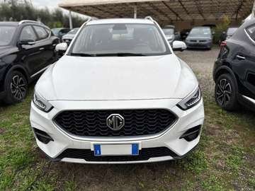 1.0 T-GDI Luxury