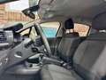 Citroen C3 C3 1.2 110cv MAX Navi/ALU17/Cam/ClimA/aCarPlay Gris - thumbnail 5