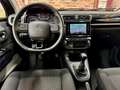 Citroen C3 C3 1.2 110cv MAX Navi/ALU17/Cam/ClimA/aCarPlay Gris - thumbnail 4