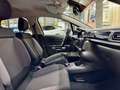 Citroen C3 C3 1.2 110cv MAX Navi/ALU17/Cam/ClimA/aCarPlay Gris - thumbnail 8