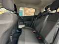 Citroen C3 C3 1.2 110cv MAX Navi/ALU17/Cam/ClimA/aCarPlay Gris - thumbnail 6