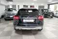 Mercedes-Benz GLA 200 d Automatic Sport Nero - thumbnail 5