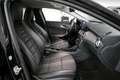 Mercedes-Benz GLA 200 d Automatic Sport Nero - thumbnail 8
