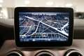 Mercedes-Benz GLA 200 d Automatic Sport Nero - thumbnail 10