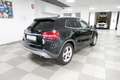 Mercedes-Benz GLA 200 d Automatic Sport Nero - thumbnail 4