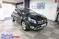 Mercedes-Benz GLA 200 d Automatic Sport Nero - thumbnail 1