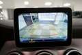 Mercedes-Benz GLA 200 d Automatic Sport Nero - thumbnail 11