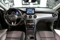 Mercedes-Benz GLA 200 d Automatic Sport Nero - thumbnail 6