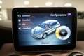Mercedes-Benz GLA 200 d Automatic Sport Nero - thumbnail 12