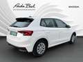 Skoda Fabia Essence 1.0 MPI 59 kW 5-Gang *SCHNELL VERFÜGBAR* Weiß - thumbnail 4