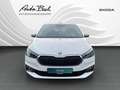 Skoda Fabia Essence 1.0 MPI 59 kW 5-Gang *SCHNELL VERFÜGBAR* Weiß - thumbnail 5