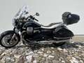 Moto Guzzi California 1400 Touring - thumbnail 5