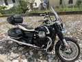 Moto Guzzi California 1400 Touring - thumbnail 1