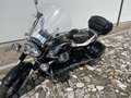 Moto Guzzi California 1400 Touring - thumbnail 4